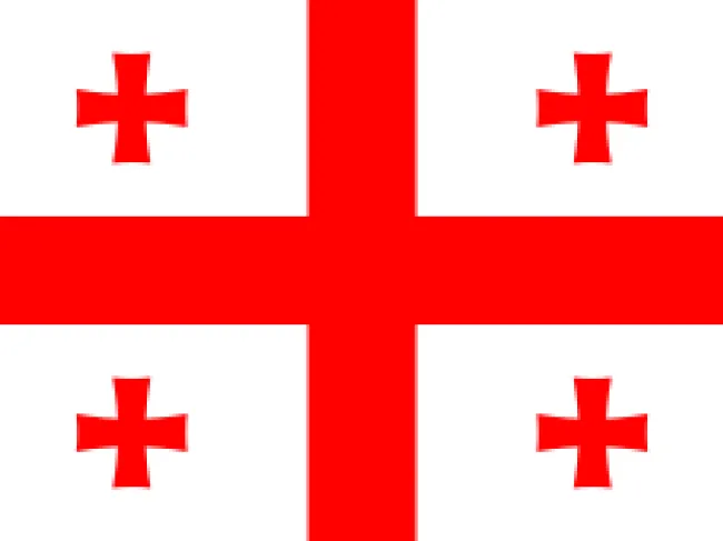 Georgia1